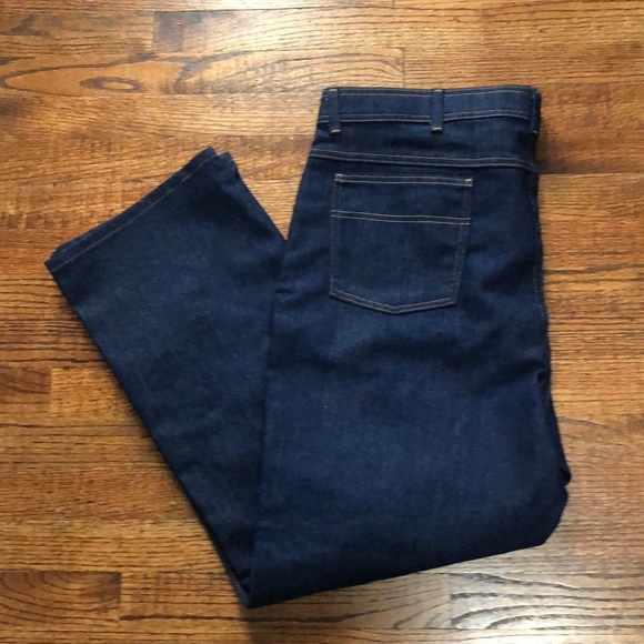 wrangler jeans 42x29